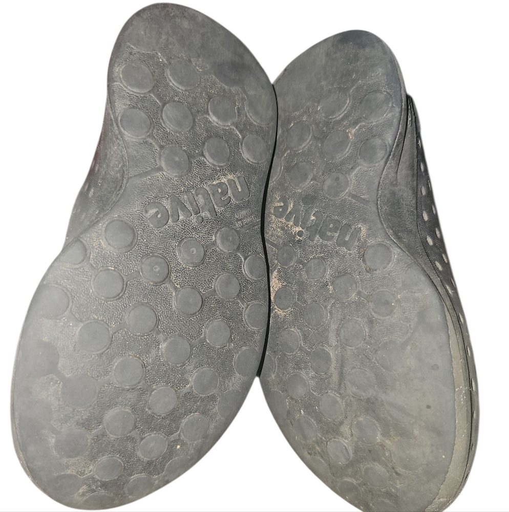 Native Shoes - Picture 2 of 2